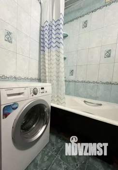 2-к квартира, на длительный срок, 49м2, 2/5 этаж