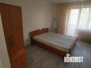 2-к квартира, на длительный срок, 56м2, 1/10 этаж