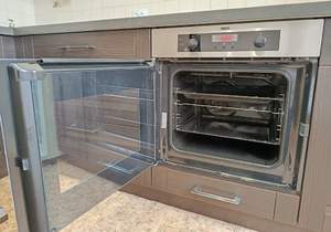 2-к квартира, на длительный срок, 54м2, 9/10 этаж