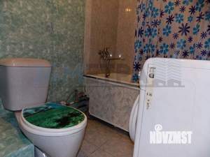 1-к квартира, на длительный срок, 32м2, 5/5 этаж