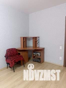 2-к квартира, на длительный срок, 57м2, 9/11 этаж