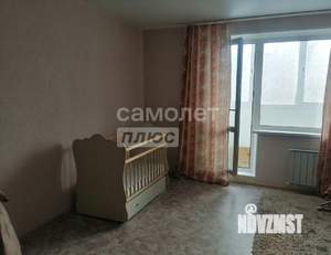 2-к квартира, на длительный срок, 66м2, 7/10 этаж