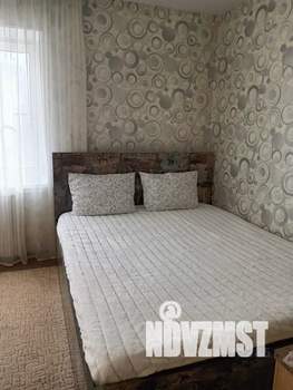 1-к квартира, посуточно, 31м2, 2/5 этаж