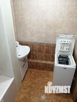 2-к квартира, на длительный срок, 45м2, 4/9 этаж