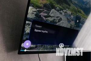 1-к квартира, посуточно, 32м2, 1/5 этаж