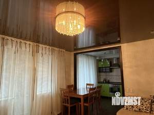 3-к квартира, на длительный срок, 70м2, 5/5 этаж