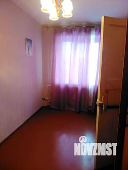 2-к квартира, на длительный срок, 45м2, 5/5 этаж