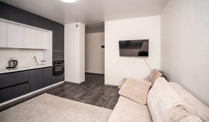 2-к квартира, на длительный срок, 48м2, 6/18 этаж