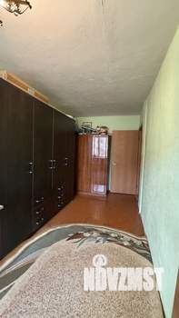 2-к квартира, на длительный срок, 47м2, 3/5 этаж