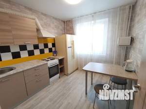 2-к квартира, посуточно, 70м2, 4/9 этаж