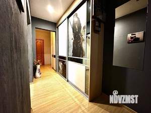 2-к квартира, посуточно, 65м2, 10/10 этаж