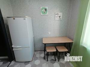 1-к квартира, на длительный срок, 33м2, 8/9 этаж