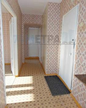 2-к квартира, на длительный срок, 60м2, 10/10 этаж