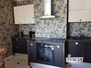 3-к квартира, на длительный срок, 127м2, 1/5 этаж