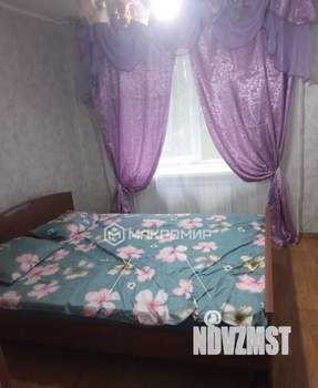 3-к квартира, на длительный срок, 65м2, 4/9 этаж