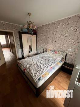 3-к квартира, на длительный срок, 75м2, 1/9 этаж