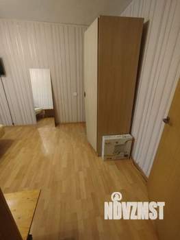 1-к квартира, на длительный срок, 32м2, 3/5 этаж