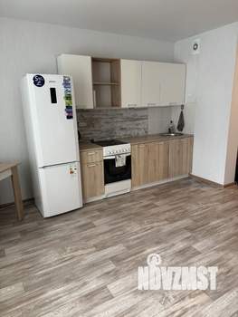 2-к квартира, на длительный срок, 44м2, 7/10 этаж