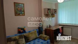 1-к квартира, на длительный срок, 26м2, 1/5 этаж