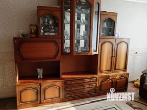 3-к квартира, на длительный срок, 69м2, 8/9 этаж