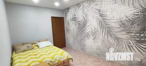 1-к квартира, на длительный срок, 32м2, 9/10 этаж