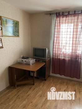 2-к квартира, на длительный срок, 64м2, 7/11 этаж