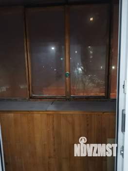 1-к квартира, на длительный срок, 30м2, 3/5 этаж