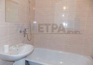 2-к квартира, на длительный срок, 58м2, 5/10 этаж