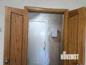 1-к квартира, на длительный срок, 43м2, 7/10 этаж