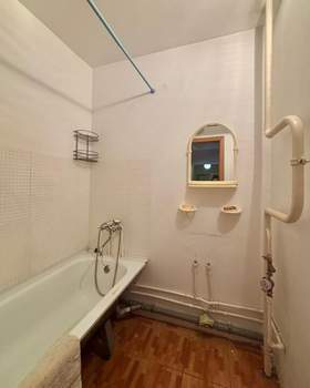 2-к квартира, на длительный срок, 66м2, 8/10 этаж