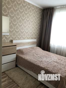 2-к квартира, на длительный срок, 48м2, 7/10 этаж