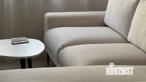 3-к квартира, на длительный срок, 82м2, 6/10 этаж