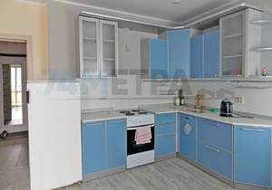 1-к квартира, на длительный срок, 30м2, 10/24 этаж