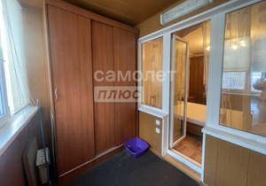 3-к квартира, на длительный срок, 71м2, 6/10 этаж