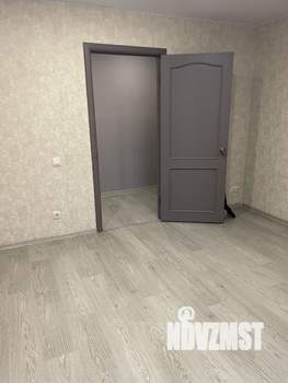 2-к квартира, на длительный срок, 54м2, 5/5 этаж