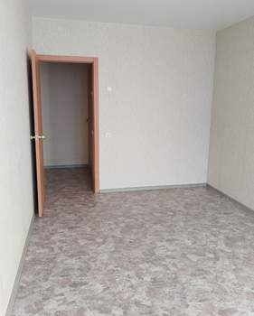 2-к квартира, на длительный срок, 65м2, 5/10 этаж