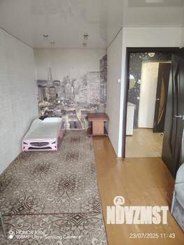 1-к квартира, на длительный срок, 31м2, 8/9 этаж