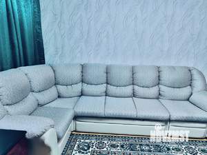 2-к квартира, на длительный срок, 59м2, 7/10 этаж