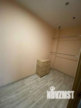 2-к квартира, на длительный срок, 52м2, 11/16 этаж