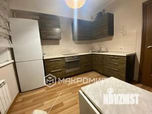 3-к квартира, на длительный срок, 67м2, 6/9 этаж