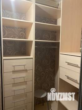1-к квартира, на длительный срок, 49м2, 4/11 этаж