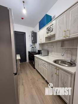 2-к квартира, на длительный срок, 53м2, 2/16 этаж