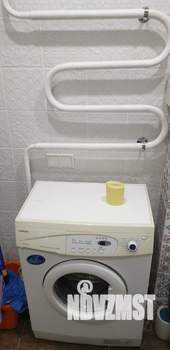 1-к квартира, на длительный срок, 29м2, 3/5 этаж