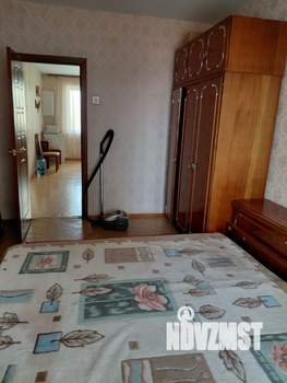 2-к квартира, на длительный срок, 55м2, 5/10 этаж