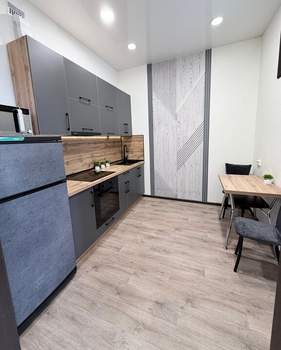 2-к квартира, на длительный срок, 56м2, 8/14 этаж