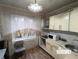 2-к квартира, на длительный срок, 54м2, 2/9 этаж