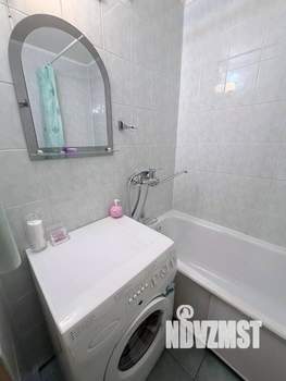 1-к квартира, на длительный срок, 42м2, 7/9 этаж