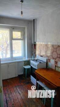 2-к квартира, на длительный срок, 43м2, 2/9 этаж