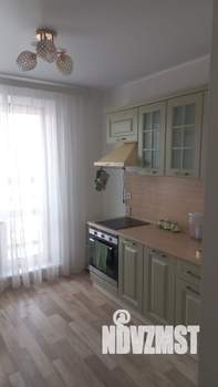 1-к квартира, на длительный срок, 31м2, 3/10 этаж