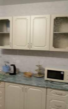 Студия квартира, на длительный срок, 25м2, 11/11 этаж